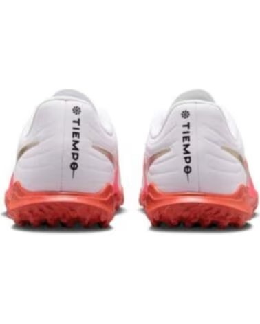 NIKE TIEMPO MAESTRO CLUB TURF IB5024 ZAPATILLAS FÚTBOL HOMBRE VARIOS COLORES