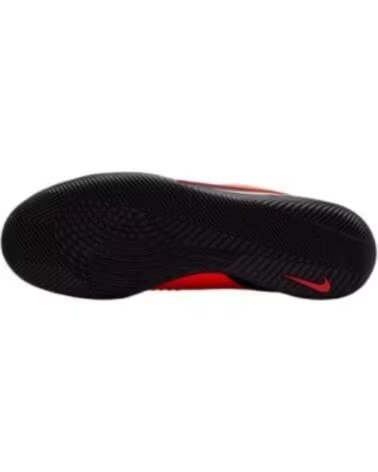 NIKE BASKETS MULTI-CRAMPONS HQ2006 VARIOS COLORES