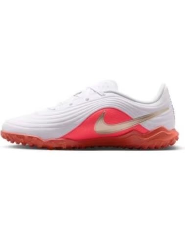NIKE TIEMPO MAESTRO CLUB TURF IB5024 ZAPATILLAS FÚTBOL HOMBRE VARIOS COLORES