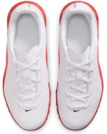 NIKE TIEMPO MAESTRO CLUB TURF IB5024 ZAPATILLAS FÚTBOL HOMBRE VARIOS COLORES
