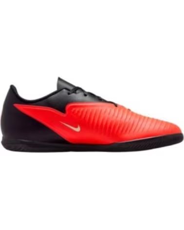 NIKE BASKETS MULTI-CRAMPONS HQ2006 VARIOS COLORES