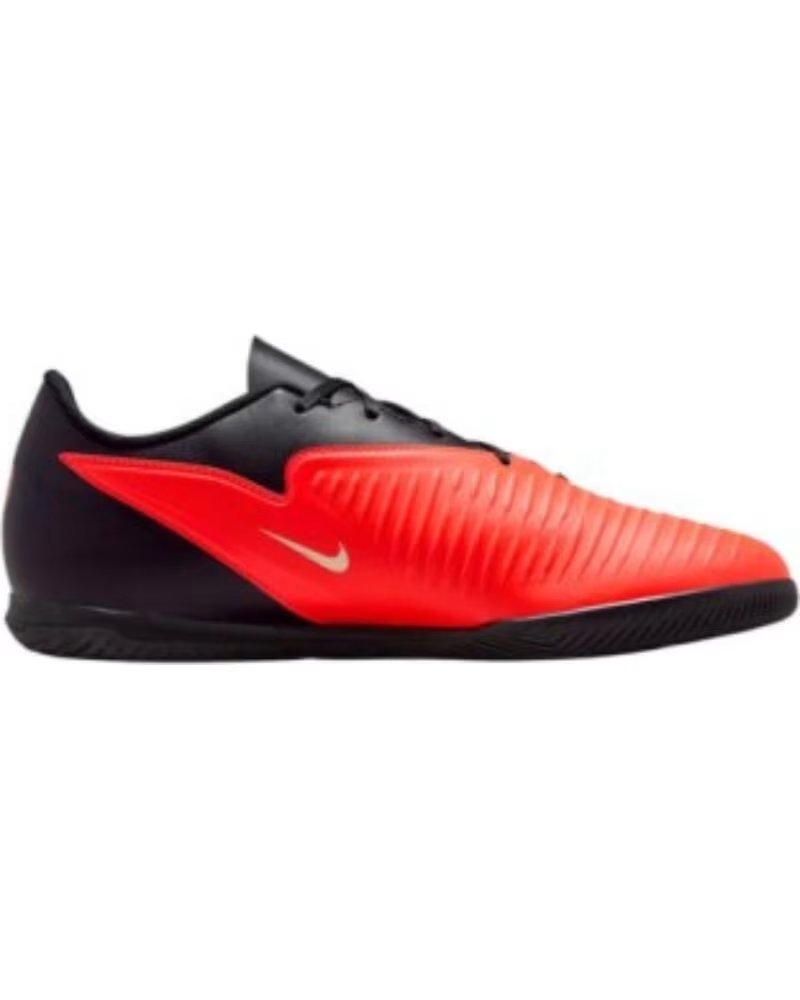 NIKE BASKETS MULTI-CRAMPONS HQ2006 VARIOS COLORES