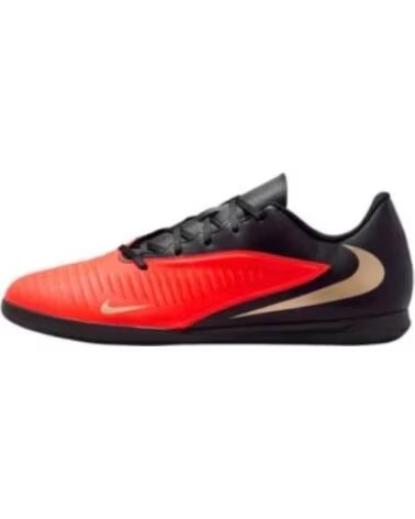 NIKE BASKETS MULTI-CRAMPONS HQ2006 VARIOS COLORES