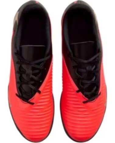 NIKE BASKETS MULTI-CRAMPONS HQ2006 VARIOS COLORES