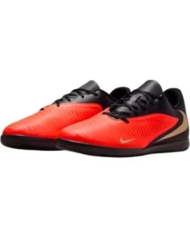 NIKE BASKETS MULTI-CRAMPONS HQ2006 VARIOS COLORES