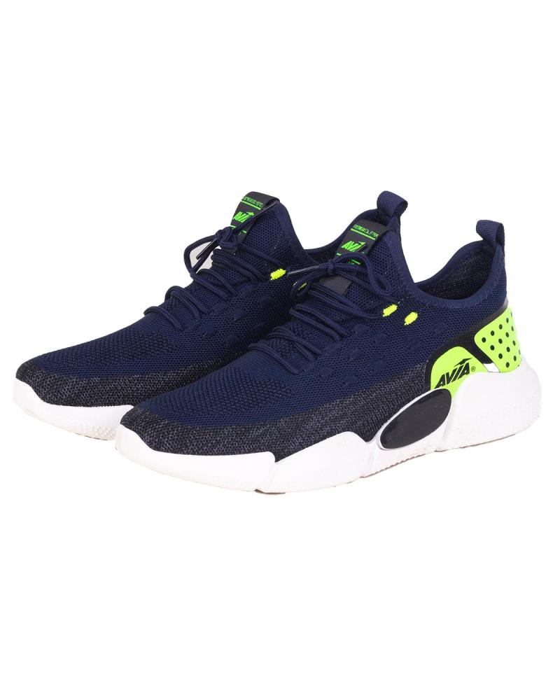 Avia huaraches outlet