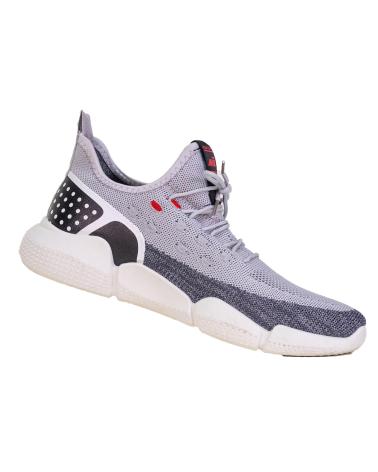 Sportif AVIA  pour Femme et Homme ZAPATILLA DEPORTIVA AV LITE PRO  BLANCO