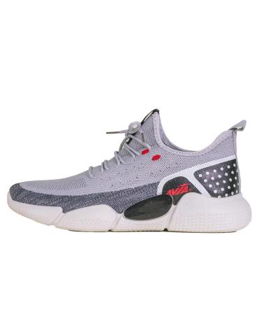 Sportif AVIA  pour Femme et Homme ZAPATILLA DEPORTIVA AV LITE PRO  BLANCO