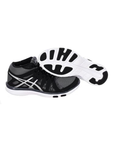 Asics gel fit outlet tempo 2 mt