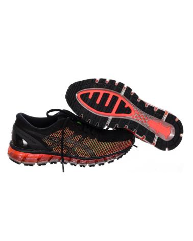Deportivas ASICS  de Mujer ZAPATILLA GEL-QUANTUM 360CM  MULTICOLOR