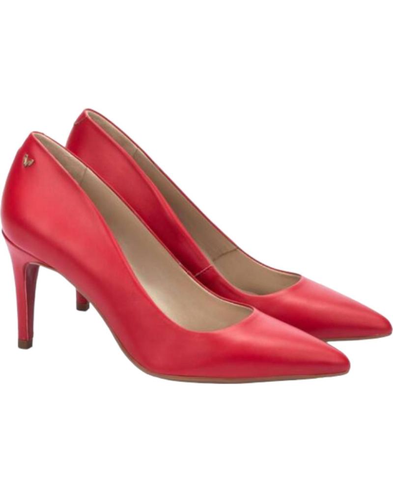 Zapatos de salon martinelli sales