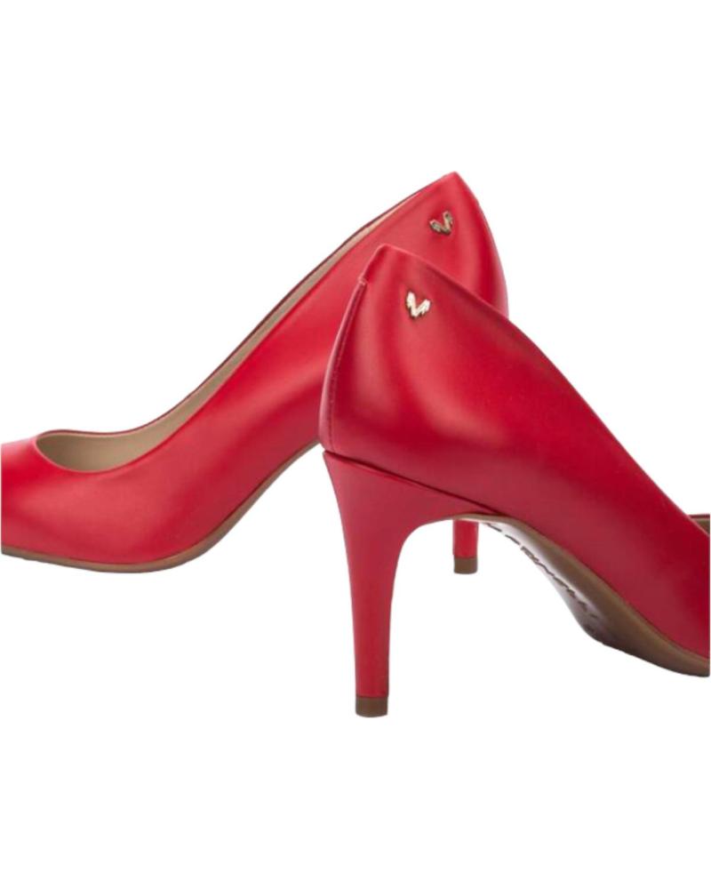 Martinelli zapatos salon outlet