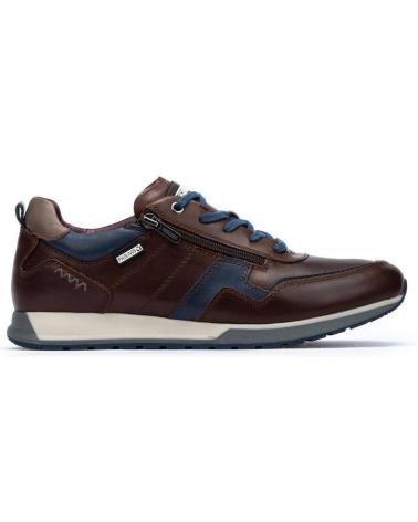 Zapatos apaches tommy on sale