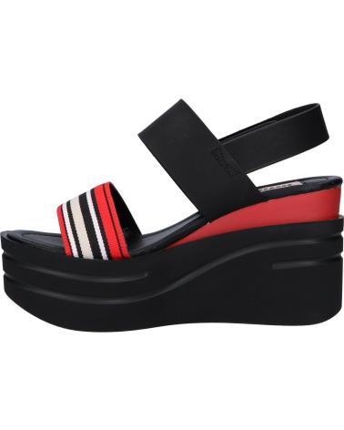 Sandali per Donna MTNG 51084 C45891 CINTA ROJO