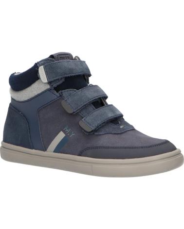 Sandalias LOIS JEANS  de Niño 46085  107 MARINO