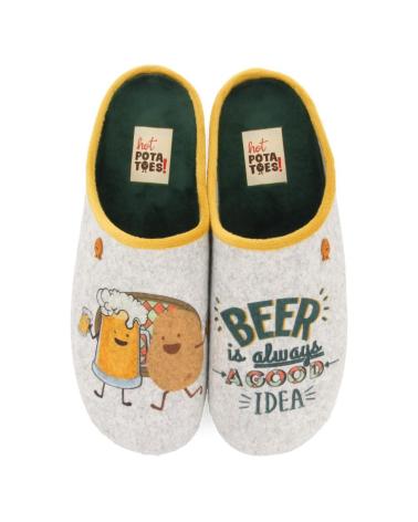 Mynuka zapateria hot sale