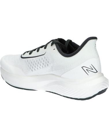 Zapatillas deporte de Hombre NEW BALANCE MFCXCW3 WHITE
