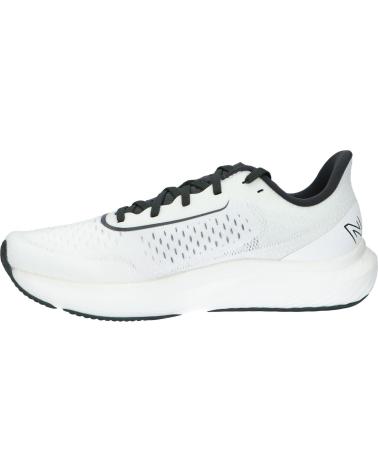 Zapatillas deporte de Hombre NEW BALANCE MFCXCW3 WHITE
