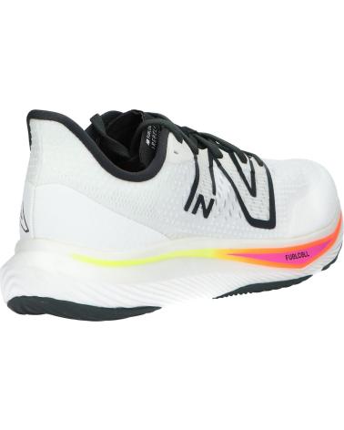 Zapatillas deporte de Hombre NEW BALANCE MFCXCW3 WHITE