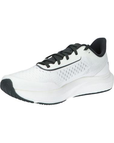 Zapatillas deporte de Hombre NEW BALANCE MFCXCW3 WHITE