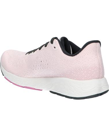 Zapatillas deporte de Mujer NEW BALANCE WTMPOCB2 WASHED PINK