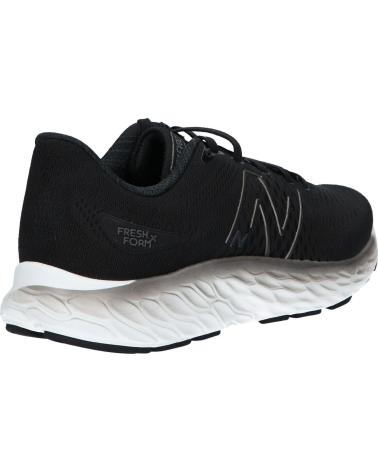 Zapatillas deporte de Hombre NEW BALANCE MEVOZLK3 BLACK