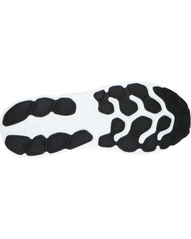 Zapatillas deporte de Hombre NEW BALANCE MEVOZLK3 BLACK