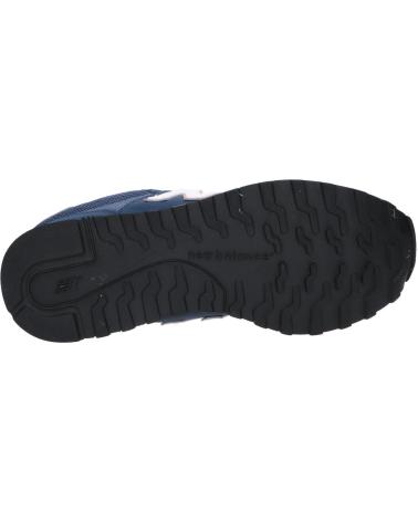Zapatillas deporte NEW BALANCE  de Mujer GW500CI2  NB NAVY