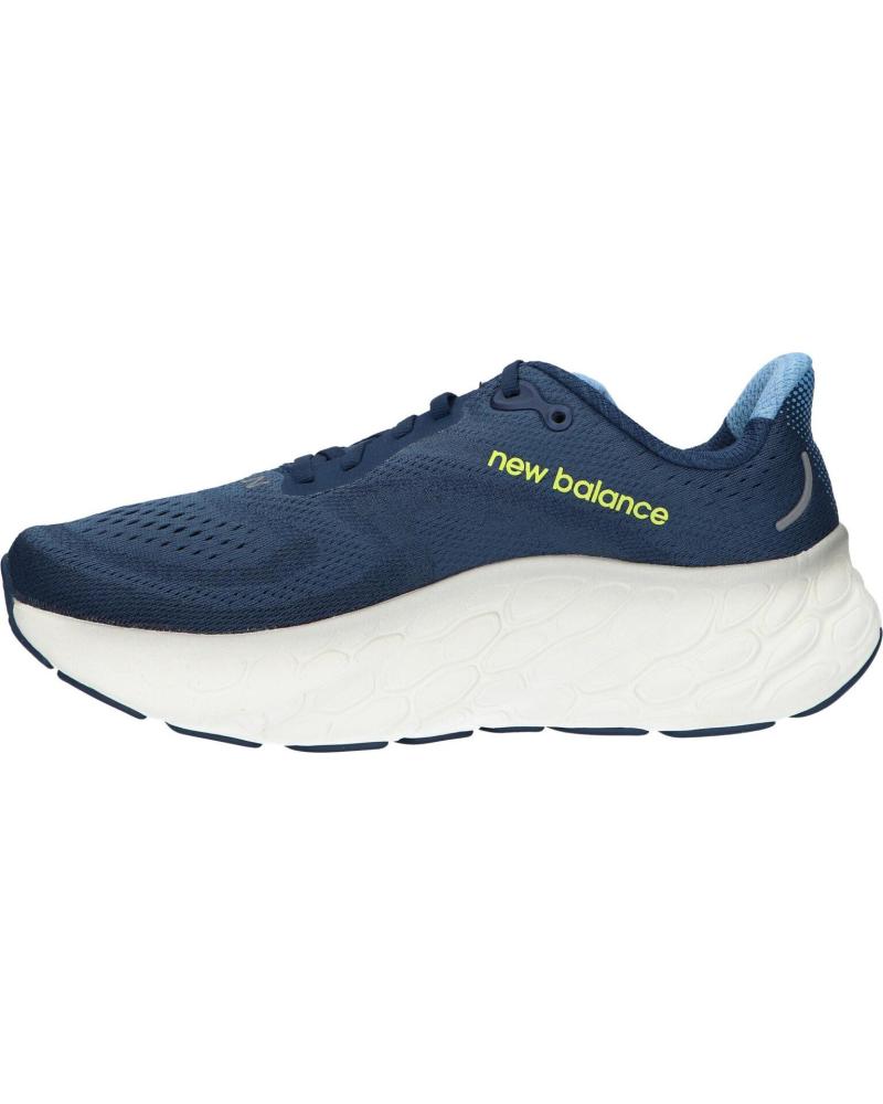 Nb 994 fresh foam discount