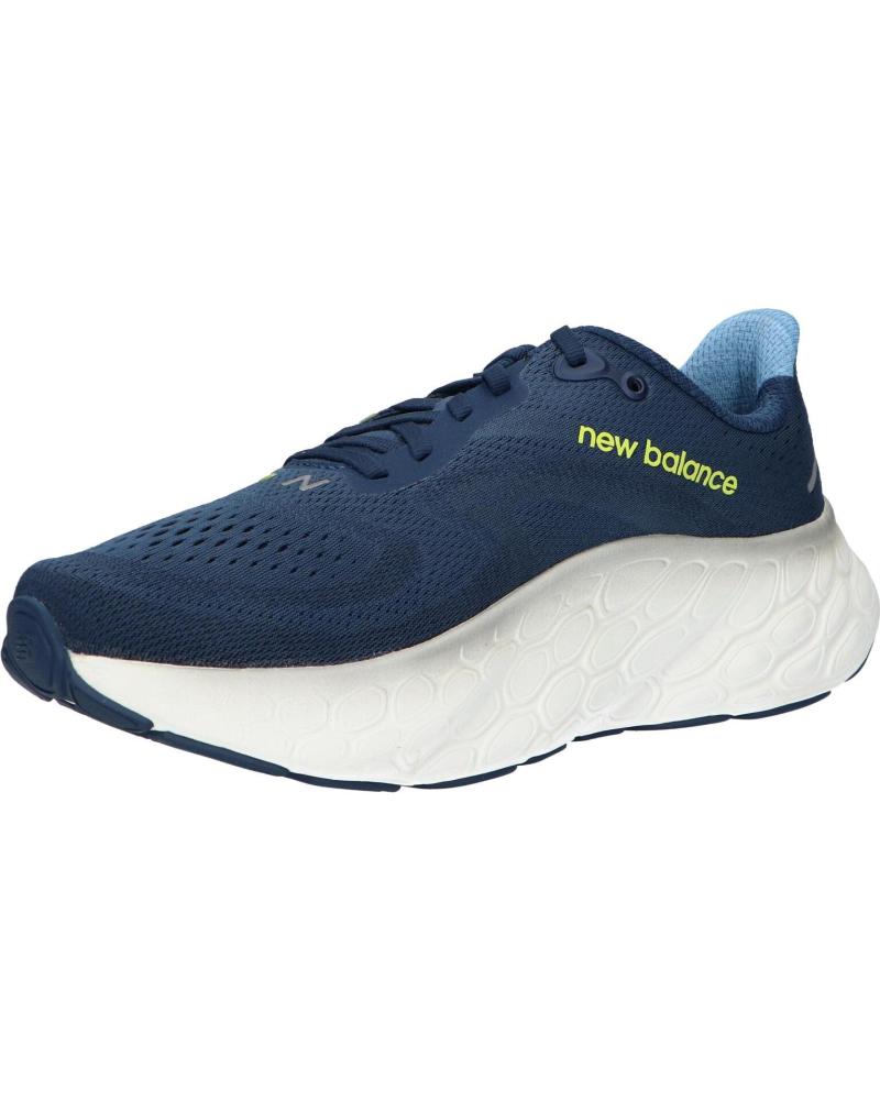Sports Shoes De Hombre NEW BALANCE MMORCN4 NB NAVY