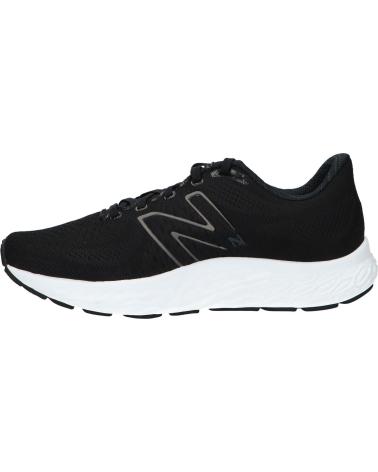 Zapatillas deporte de Hombre NEW BALANCE MEVOZLK3 BLACK