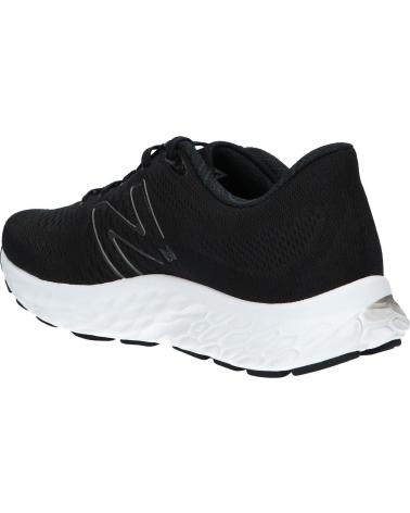 Zapatillas deporte de Hombre NEW BALANCE MEVOZLK3 BLACK