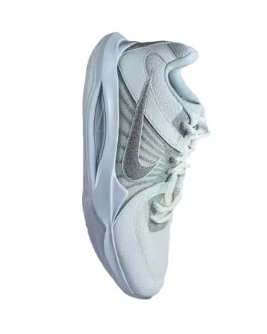 NIKE CHAUSSURES HYPERSPEED COURT 2 SE GRIS
