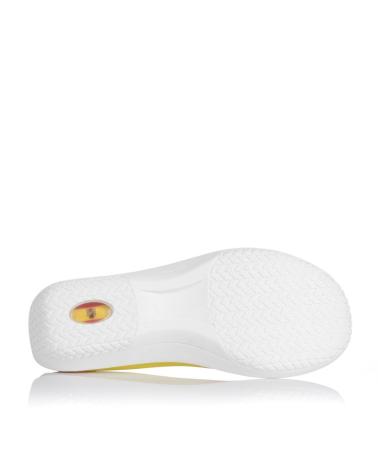 Bailarinas de Mujer ARCOPEDICO LOLITA EDICION ESPANA ROJO