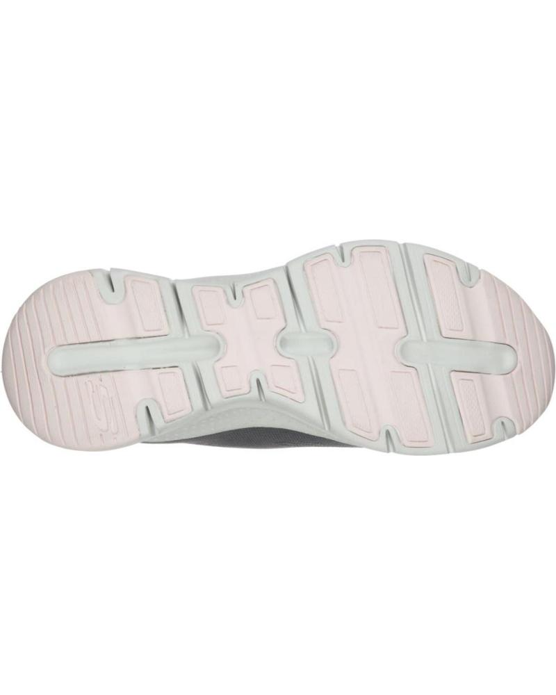 Outlook zapatillas sales