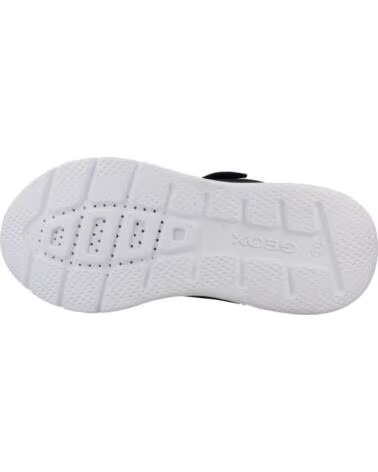 GEOX ZAPATILLAS NIÑOS MODELO 142326 C4226
