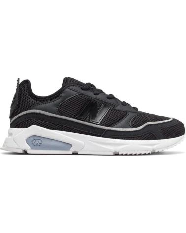 Zapatillas deporte NEW BALANCE  de Mujer WSXRCHER NEGRA  NEGRO