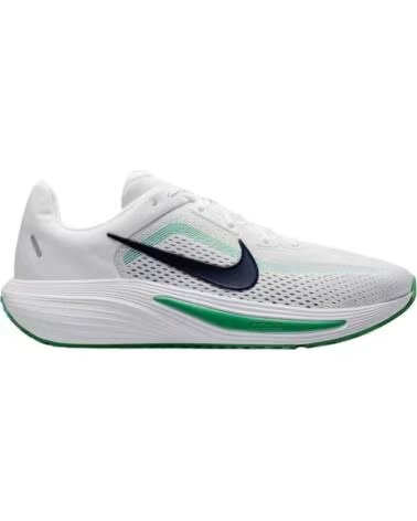 NIKE SPORTS SHOE QUEST 7 WHITE BLANCO