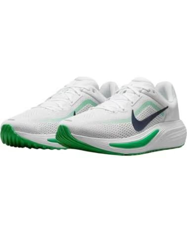 NIKE SPORTS SHOE QUEST 7 WHITE BLANCO