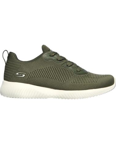 Zapatillas deporte SKECHERS  pour Femme 32504  DKGR