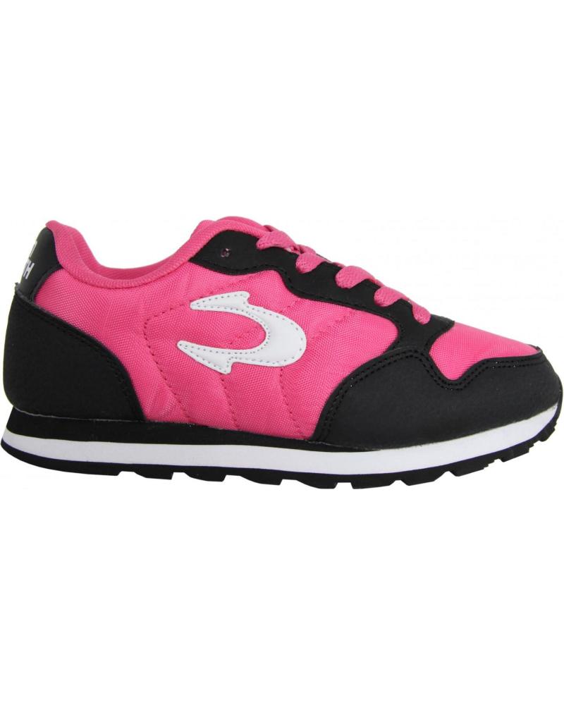 Conte scarpe catalogo deals
