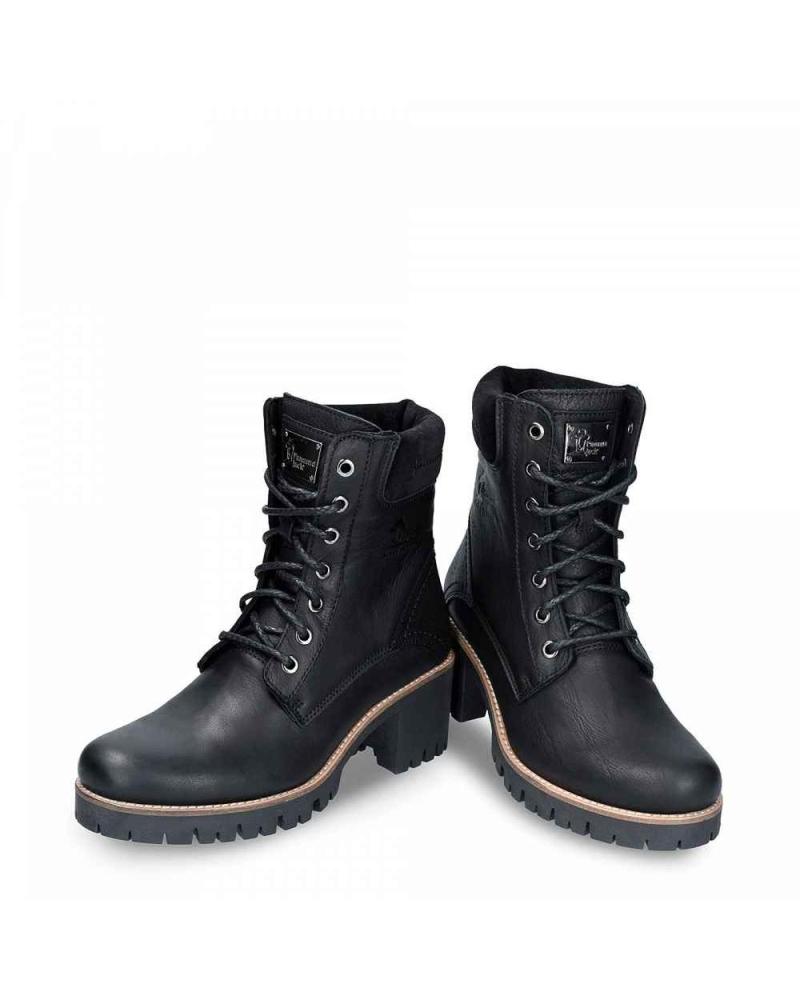 Panama jack sales phoebe negro