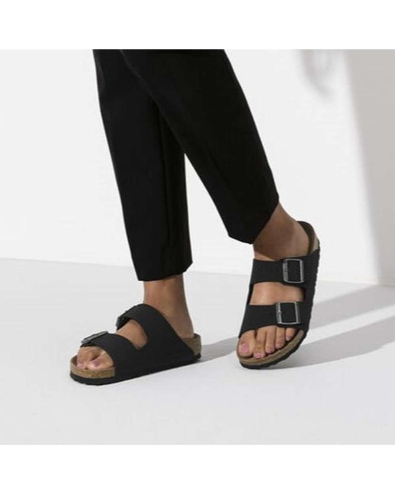 Sandali simili a birkenstock online