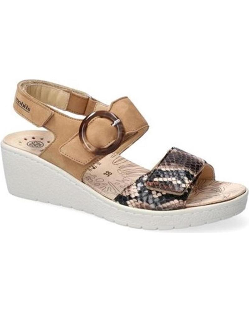 Las Mejores Ofertas En Sandalias Ra Mujer Mephisto Helen | EBay
