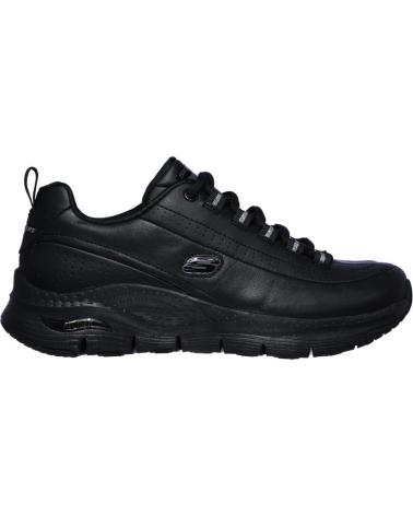 Woman Zapatillas deporte SKECHERS ZAPATILLAS ARCH FIT CITI DRIVE MULTI