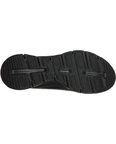 Woman Zapatillas deporte SKECHERS ZAPATILLAS ARCH FIT CITI DRIVE MULTI