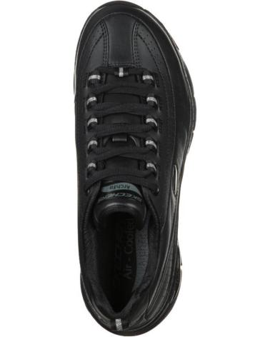 Woman Zapatillas deporte SKECHERS ZAPATILLAS ARCH FIT CITI DRIVE MULTI