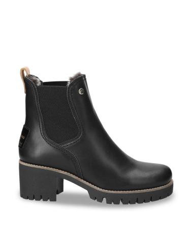 Botas-De-Mujer-PANAMA-JACK-PIA-TRAV-B1-NAPA-NEGRO---BLACK