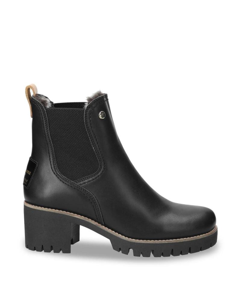 Botas-De-Mujer-PANAMA-JACK-PIA-TRAV-B1-NAPA-NEGRO---BLACK