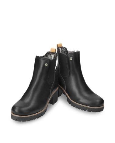 Botas-De-Mujer-PANAMA-JACK-PIA-TRAV-B1-NAPA-NEGRO---BLACK